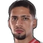 Farinha