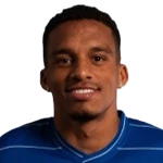 Juan Córdoba