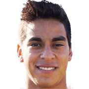J. Córdoba
