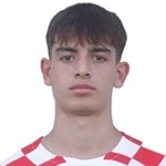 Krešimir Radoš