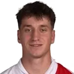 Anđelo Šutalo