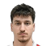 Anđelo Šutalo