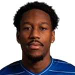 Ronaël Pierre-Gabriel