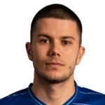 Dino Peric