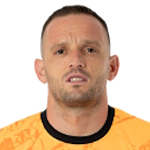 Danijel Zagorac