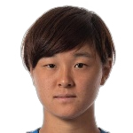 Miku Kojima