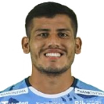 Samuel Garzon