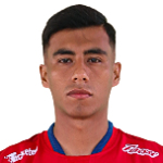 José Vargas