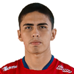 Oscar Saucedo