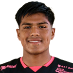 Diego Rodríguez