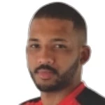Matheus Oliveira