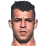 Caetano