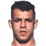Caetano