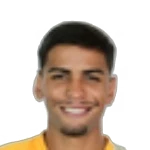 Daniel Mendonça