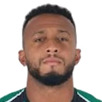 Maranhao