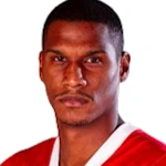 Igor Pereira