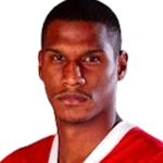 Igor Pereira