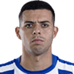 Dentinho