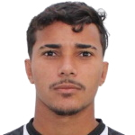 Carlos Eduardo