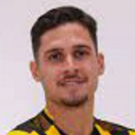Ricardo Quinonez