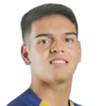 Diego Fernandez