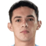 Patricio Coronel
