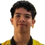 Manuel Caceres