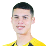 Víctor Rivarola
