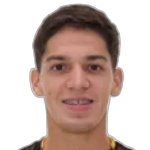 Bruno Díaz