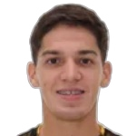 Bruno Díaz