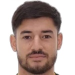 Gustavo Marecos