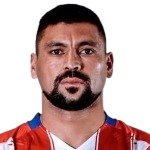 Juan Patino