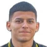 Jose Antonio Espinola Nunez