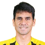 Daniel Perez