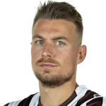 Hauke Wahl