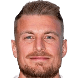 Hauke Wahl
