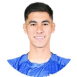 Gustavo Dionisi