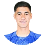 Gustavo Dionisi