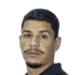 Luiz Felipe Machado
