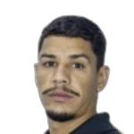 Luiz Felipe Machado