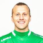 Bild på J. J. Westermark