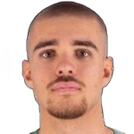 Erko Tõugjas