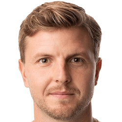 J. Nilsson