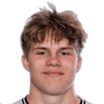 Bild på O. J. Hagen