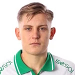 Bild på D. Collander