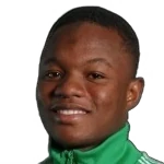 Sourou Koné