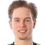 Bild på O. S. Brånby