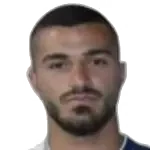 Samir Farhud