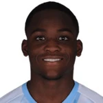 Daniel Adu-Adjei