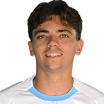 Samuele Vignato